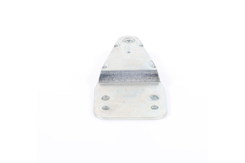 Frigidaire Refrigerator & Freezer Hinges 240313703