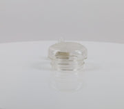 Whirlpool Range Light Bulbs / LEDs W11594027
