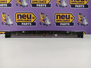 Samsung Washer Control Boards AGL77376902