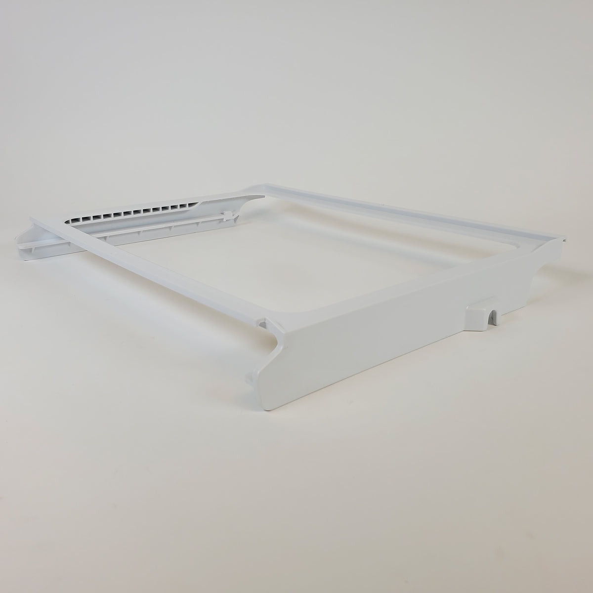Whirlpool Refrigerator & Freezer Shelves W11368751