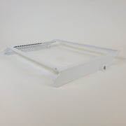 Whirlpool Refrigerator & Freezer Shelves W11368751