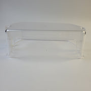 Frigidaire Refrigerator & Freezer Door Bins 5304513750