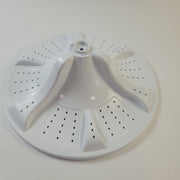 Whirlpool Washer Wash Plates WPW10380698
