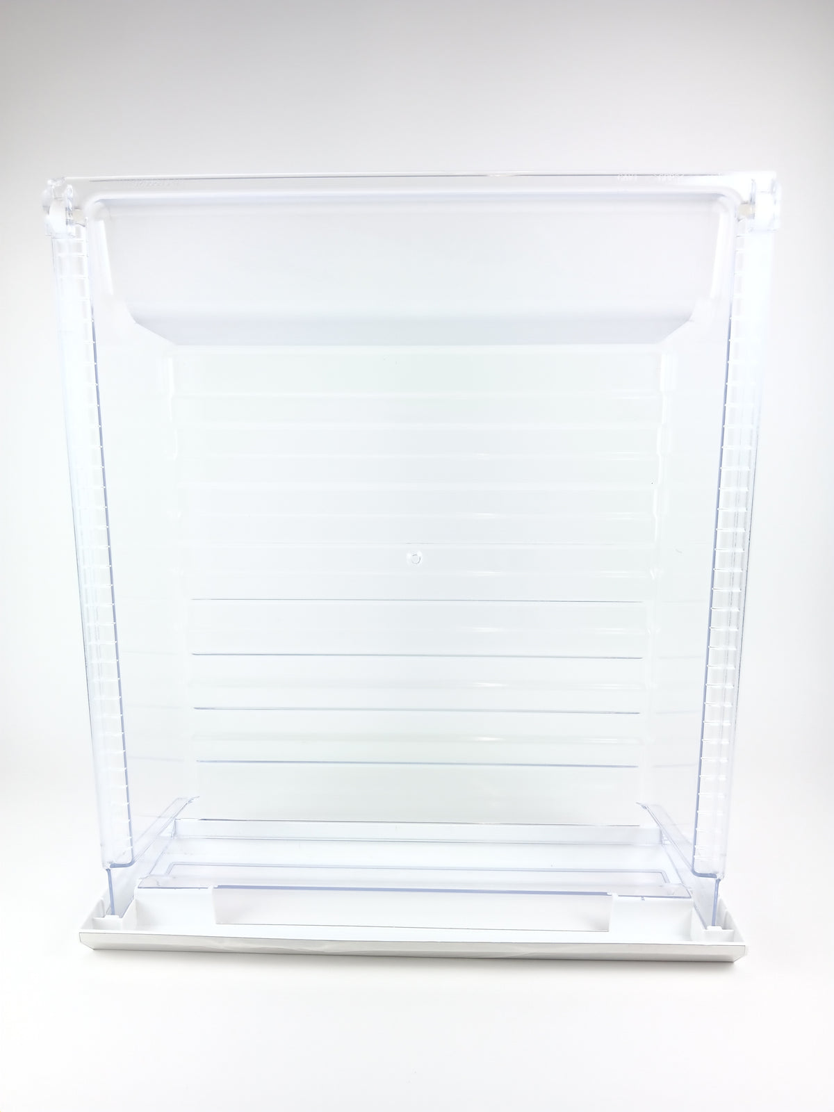 Whirlpool Refrigerator & Freezer Drawers / Crisper Drawers WPW10542030