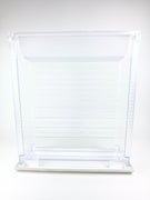 Whirlpool Refrigerator & Freezer Drawers / Crisper Drawers WPW10542030