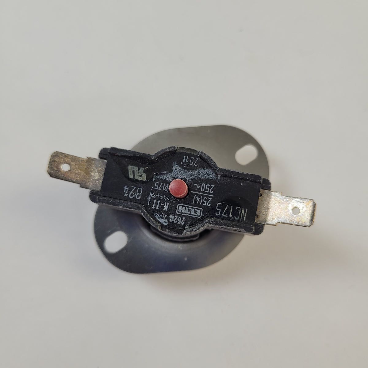 Bosch Dryer Thermostats 00422272