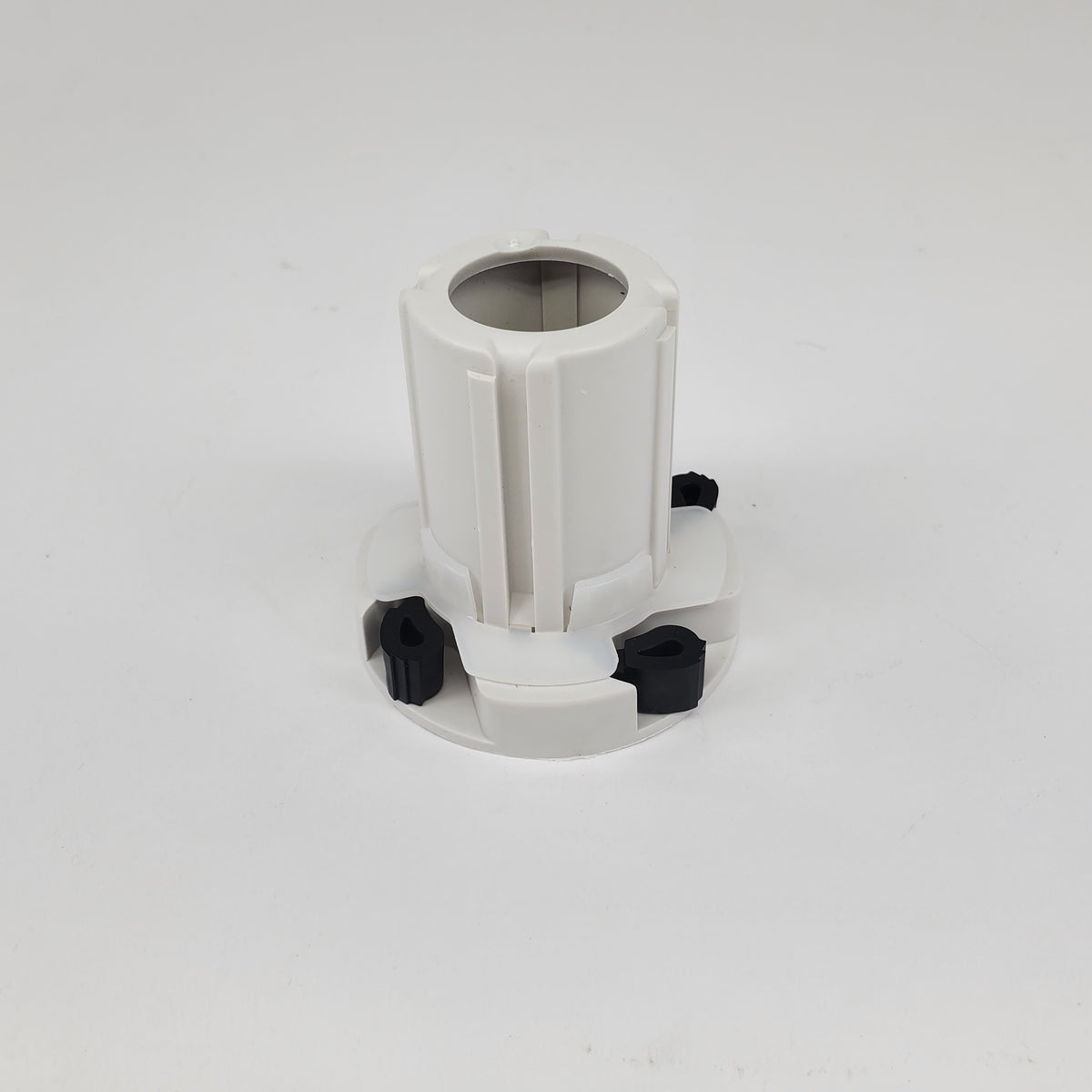 Maytag Washer Agitators W11158175