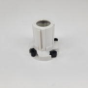 Maytag Washer Agitators W11158175