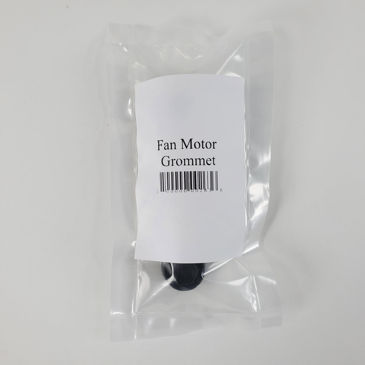 Whirlpool Refrigerator & Freezer Misc. Parts 67006339