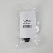 Whirlpool Refrigerator & Freezer Misc. Parts 67006339