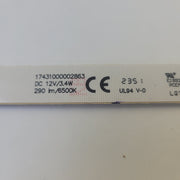 Frigidaire Refrigerator & Freezer Misc. Parts 5304513764