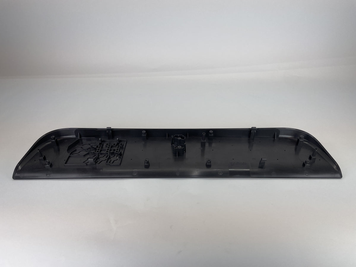 Maytag Washer Backsplashes / Consoles / Control Panels W11636627