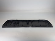 Maytag Washer Backsplashes / Consoles / Control Panels W11636627