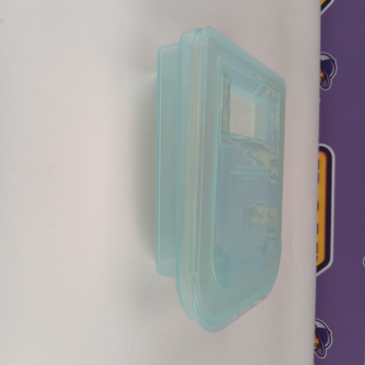 LG Dryer Misc. Parts AJL34327901