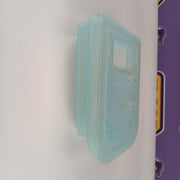 LG Dryer Misc. Parts AJL34327901