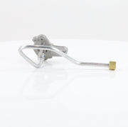 Whirlpool Range Misc. Parts W11050487