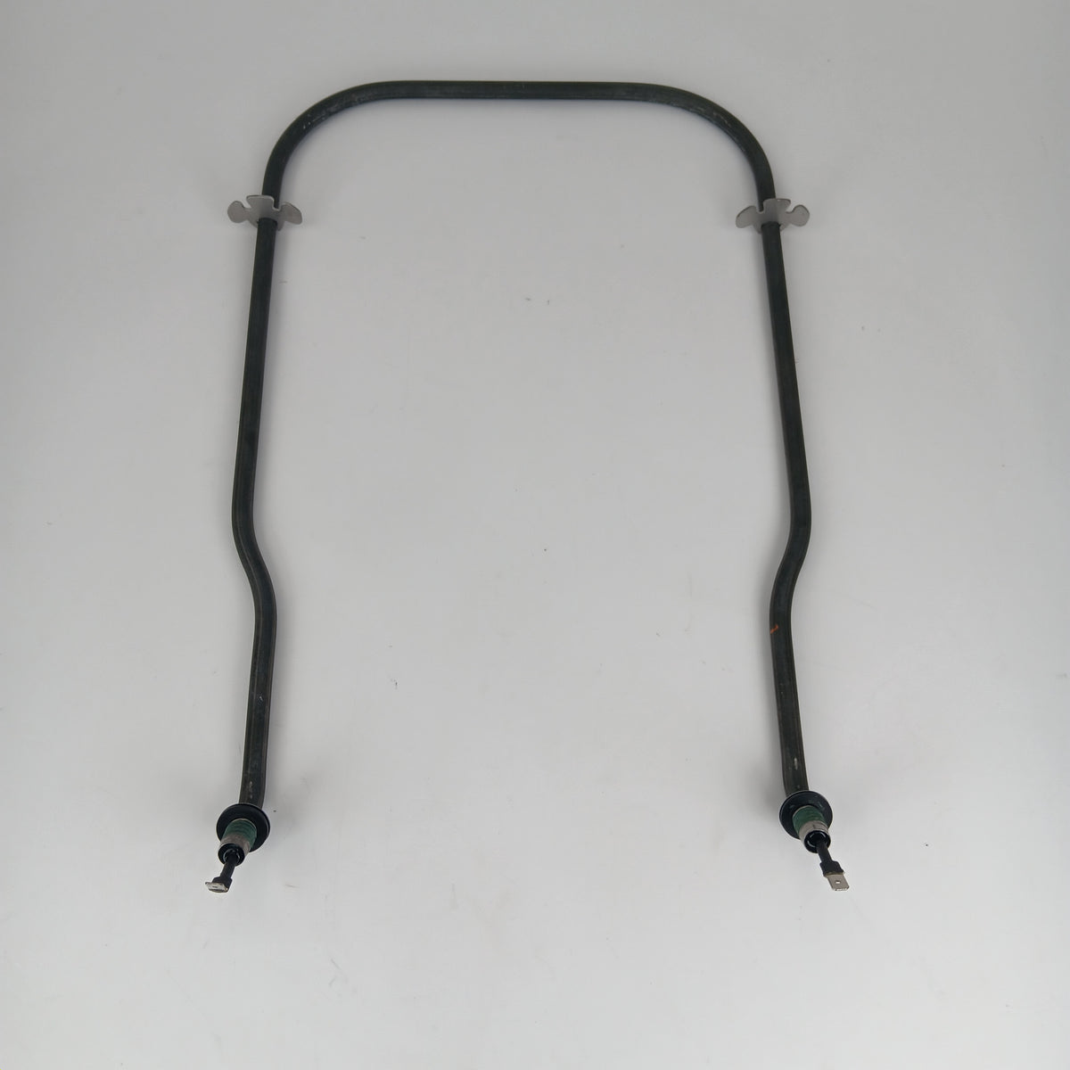 Kitchenaid Dishwasher Heater Elements W11047695