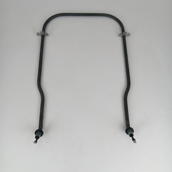 W11047695 | Heating element | Kitchenaid | Dishwasher | Heater Elements Dishwasher Kitchenaid   