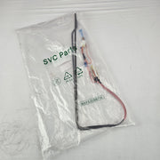 LG Refrigerator & Freezer Defrost Heaters MEE62805106
