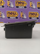 Samsung Washer Misc. Parts DC61-04884D