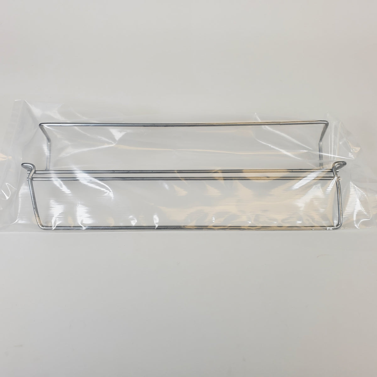 Whirlpool Refrigerator & Freezer Racks W11034218