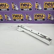 Whirlpool Refrigerator & Freezer Rails WPW10397636