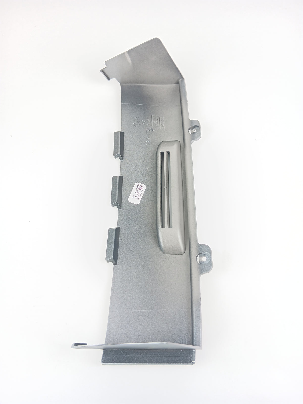 Whirlpool Refrigerator & Freezer Misc. Parts W10815960