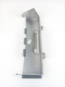Whirlpool Refrigerator & Freezer Misc. Parts W10815960