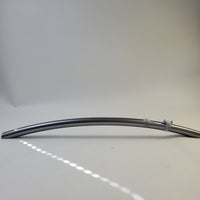 Samsung Refrigerator & Freezer Handles DA97-12712D