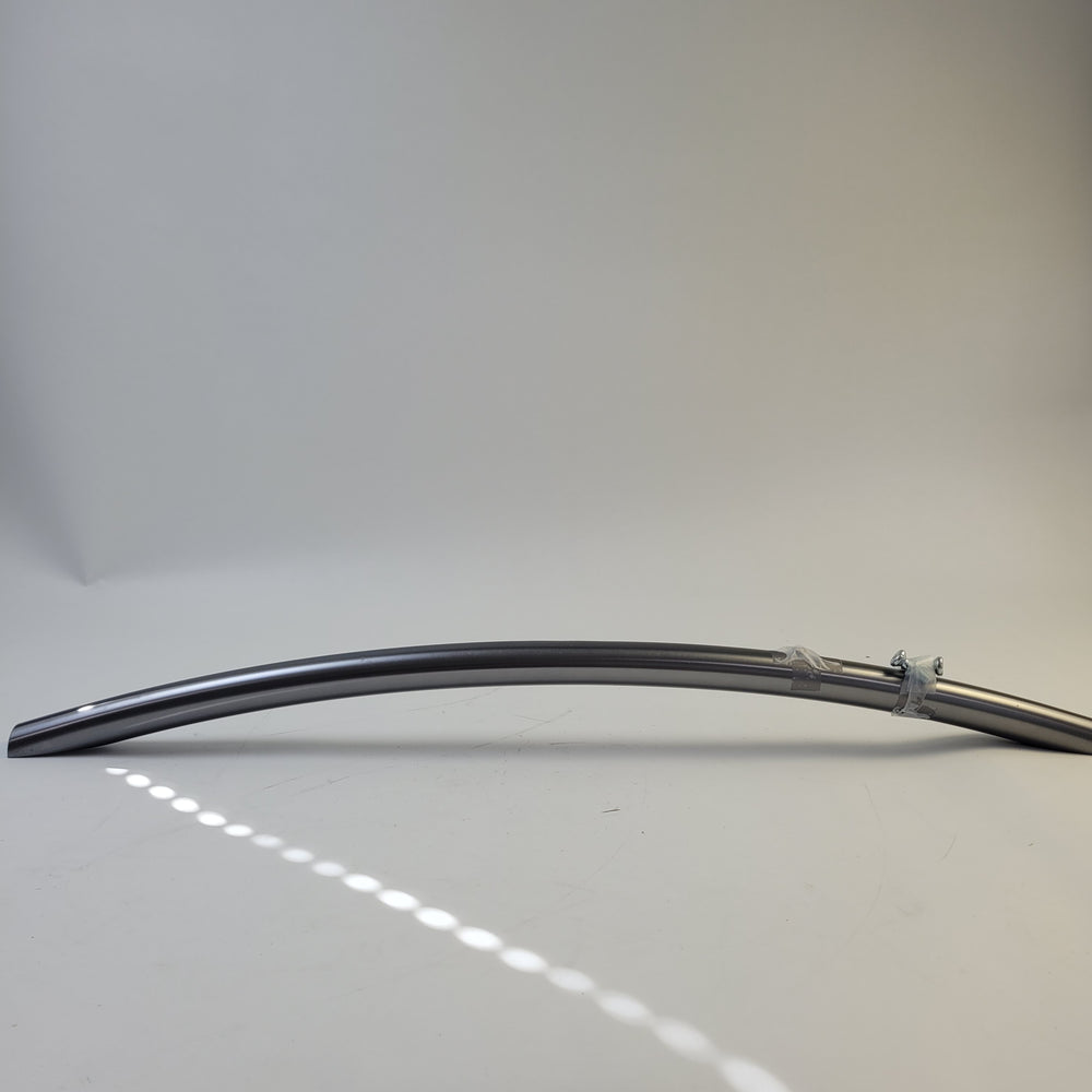 Samsung Refrigerator & Freezer Handles DA97-12712D