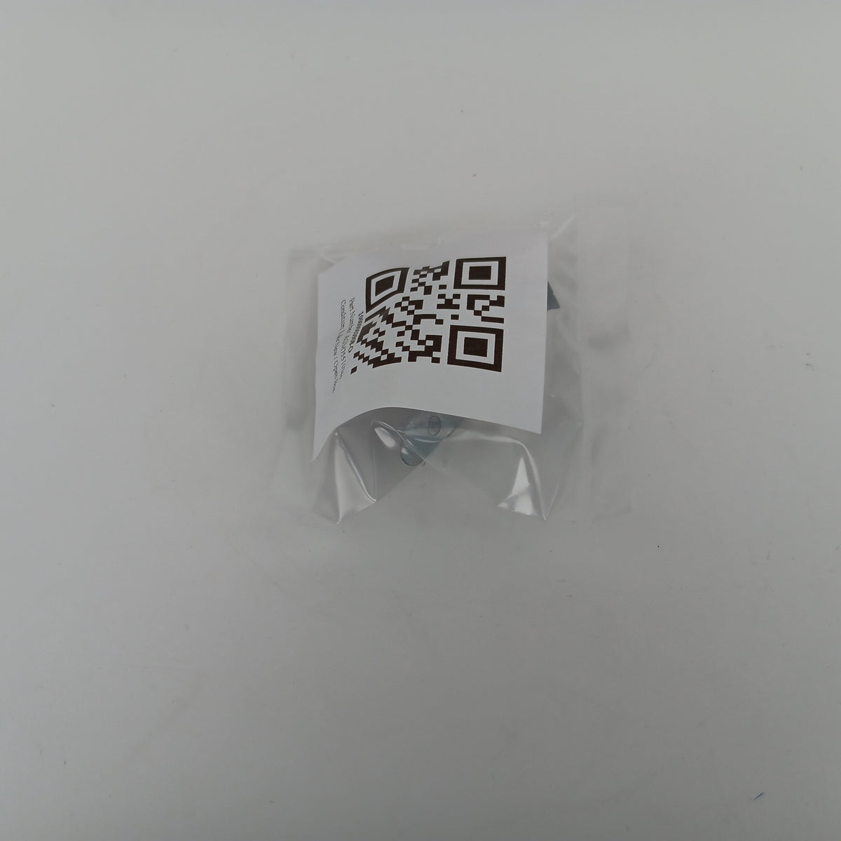 LG AGM75510744 Dryer Thermostats Replaces 383EEL9001D