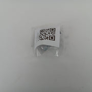 LG AGM75510744 Dryer Thermostats Replaces 383EEL9001D
