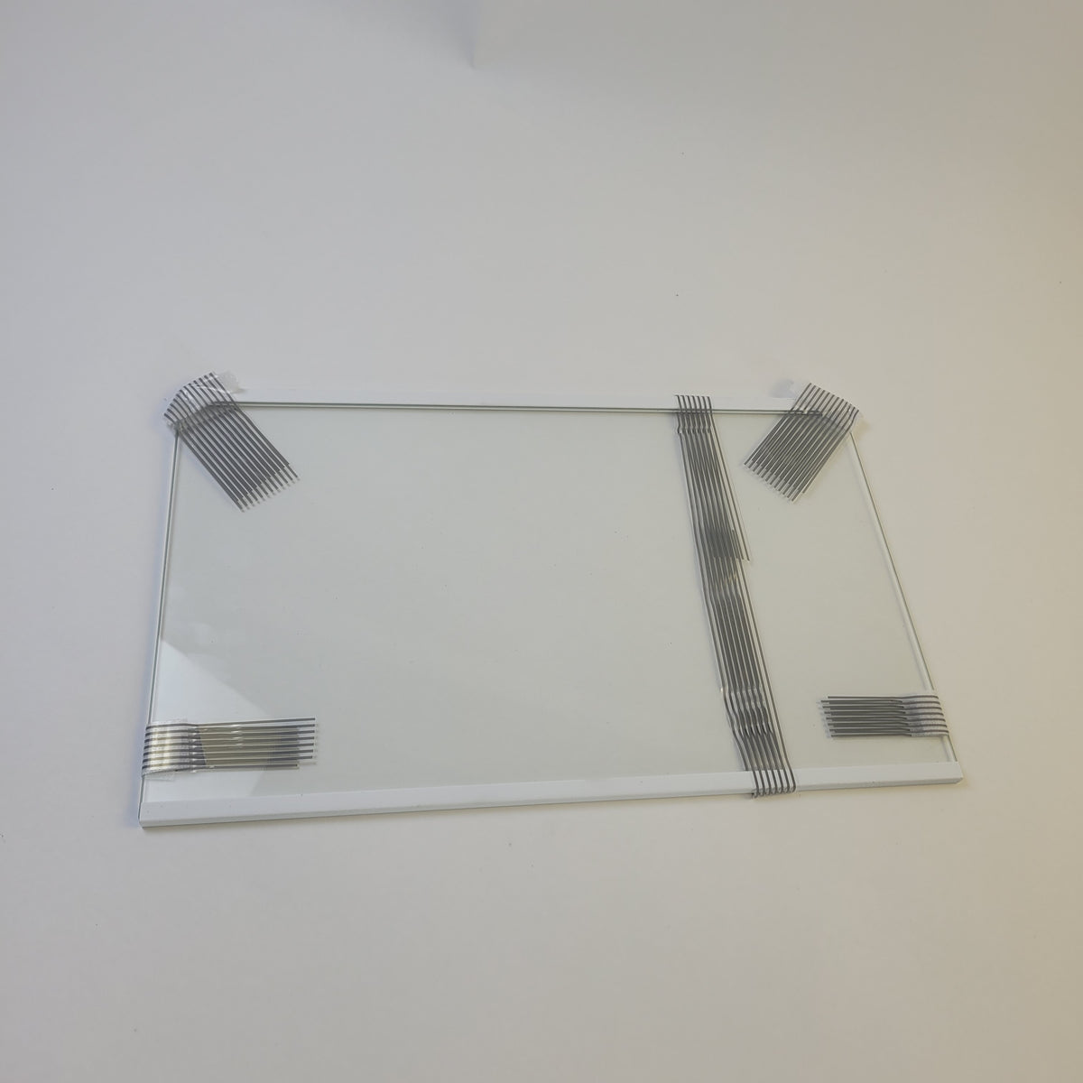 LG AHT75337610 Refrigerator & Freezer Shelves