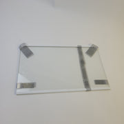 LG AHT75337610 Refrigerator & Freezer Shelves
