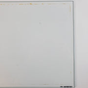 Frigidaire Range Glass 5304503232