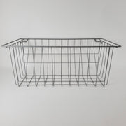 Whirlpool Refrigerator & Freezer Misc. Parts W10736043