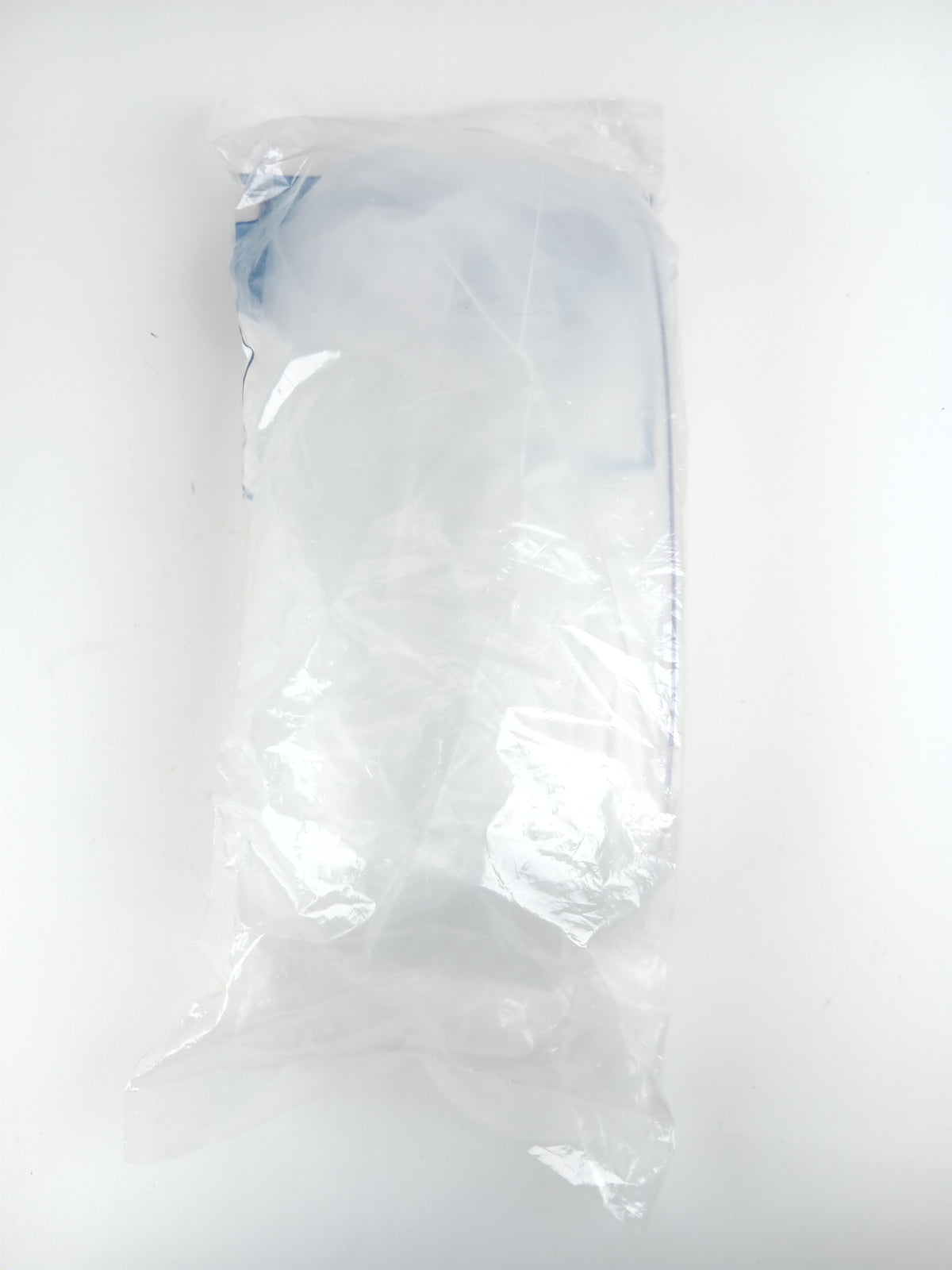 Electrolux Refrigerator & Freezer Doors 240338313