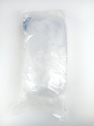 Electrolux Refrigerator & Freezer Doors 240338313