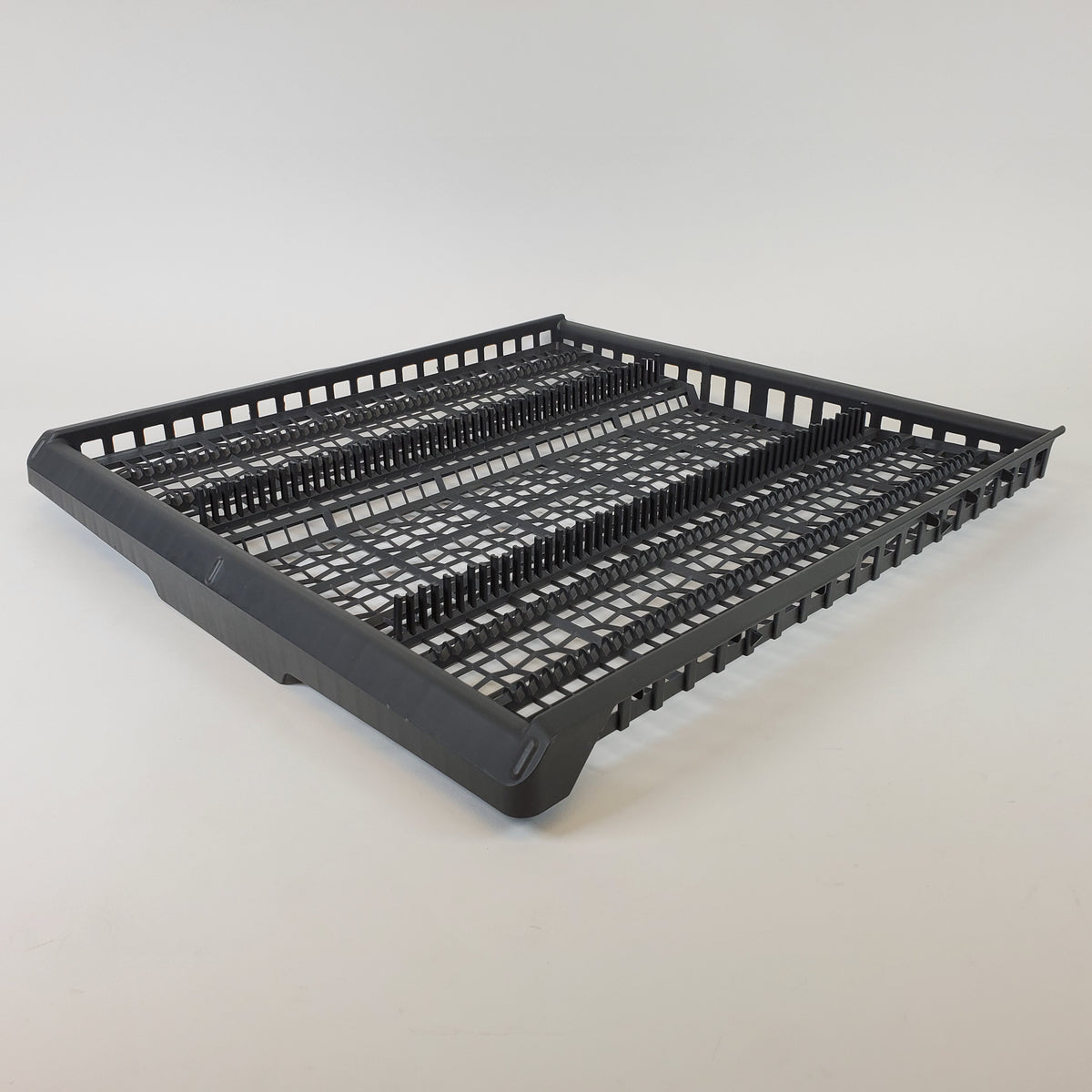 GE Dishwasher Racks WD28X24462