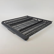 GE Dishwasher Racks WD28X24462