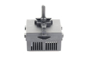 Maytag Washer Sensor WPW10292584