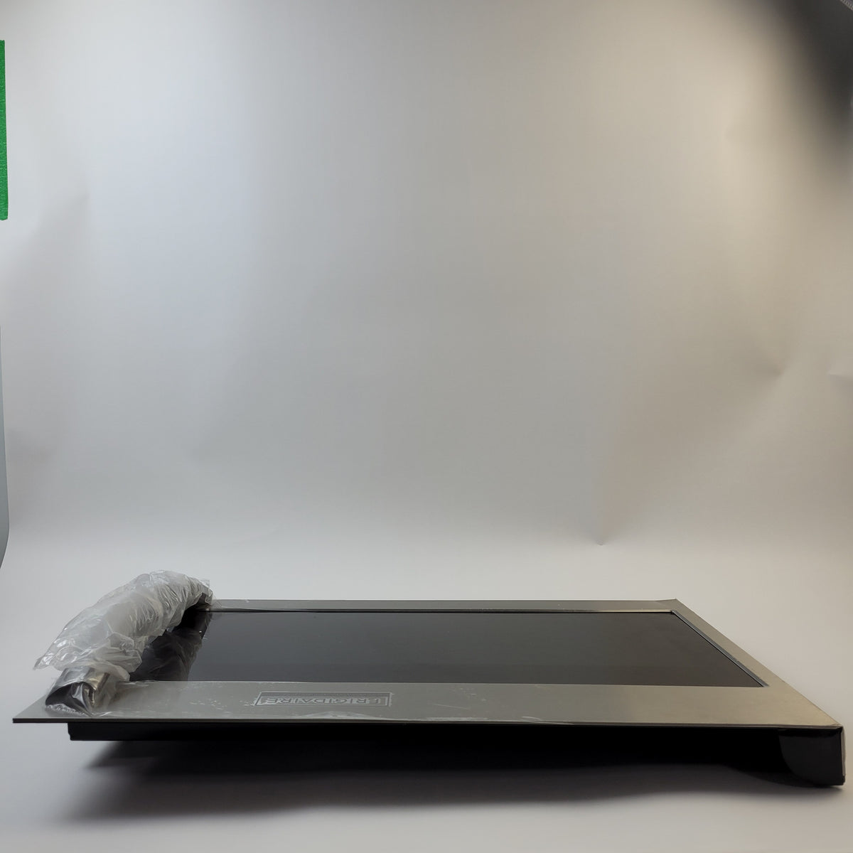 Electrolux Microwave Doors 5304533651