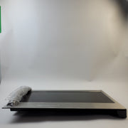 Electrolux Microwave Doors 5304533651
