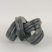Whirlpool Dishwasher Seals / Gaskets W11425053