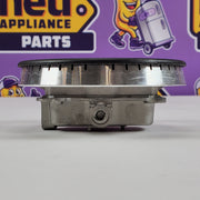 Range Burner Assemblies / Burner Heads QJG00027