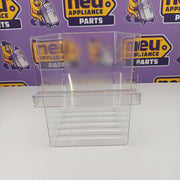 Electrolux Refrigerator & Freezer Freezer Bins 5304527154