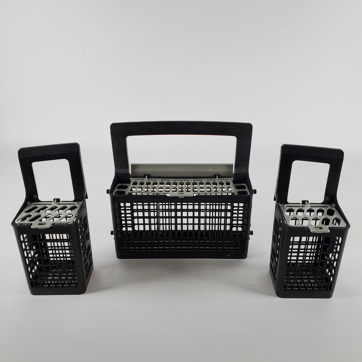 GE Dishwasher Baskets WD28X22867