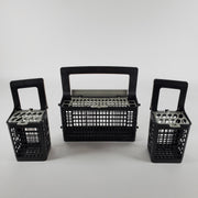 GE Dishwasher Baskets WD28X22867