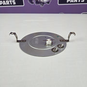 LG Range Heating Elements AEG33897013