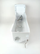 Electrolux Refrigerator & Freezer Ice Bins / Ice Containers  5304530696